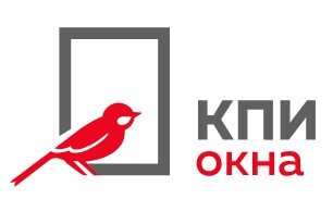 Окна КПИ в Каменск-Шахтинском
